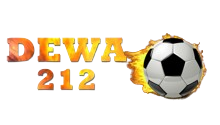 DEWA212